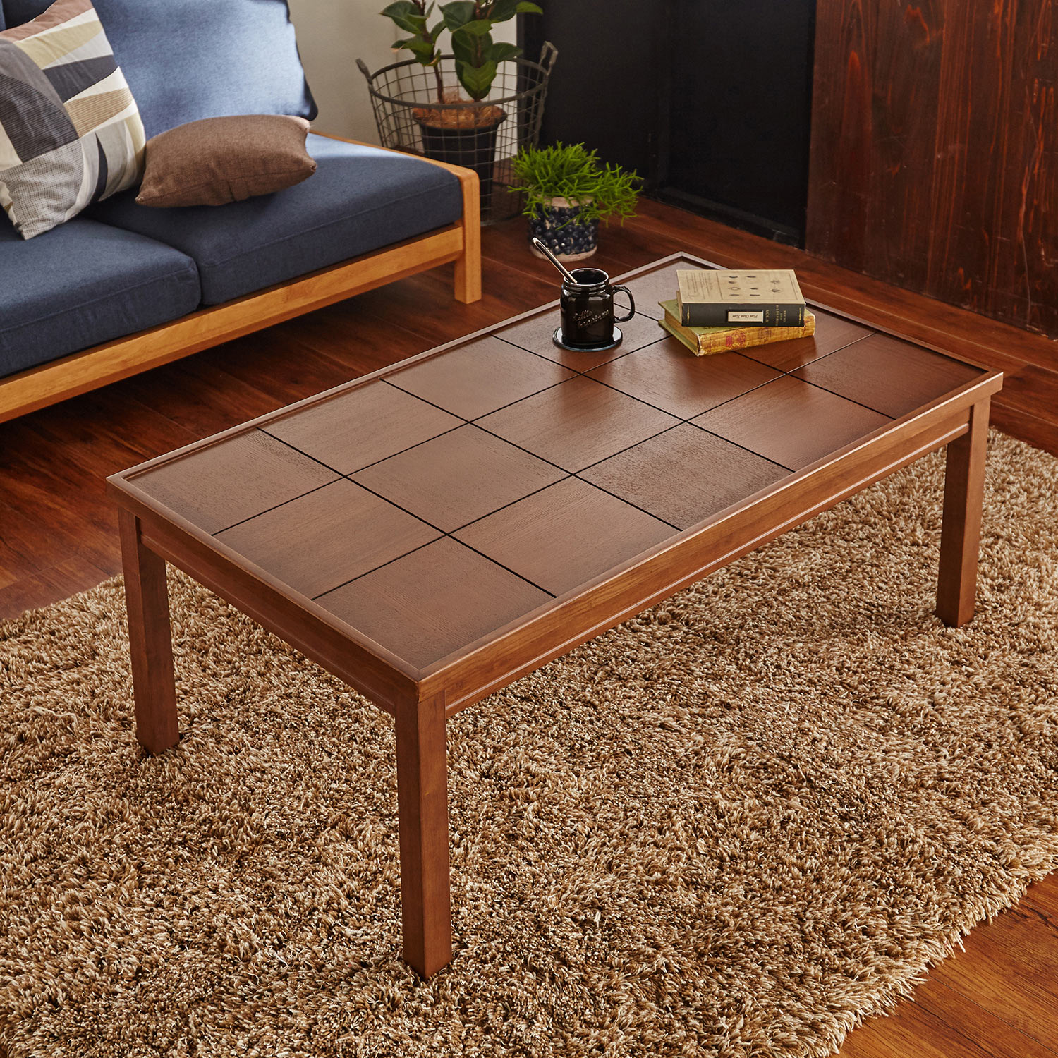 おしゃれ こたつ テーブルの通販 通販のベルメゾンネット おしゃれ こたつ テーブルの通販 通販のベルメゾンネット