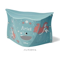 アリエル（フルカラー）
