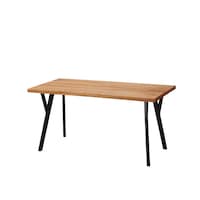 幅150cm