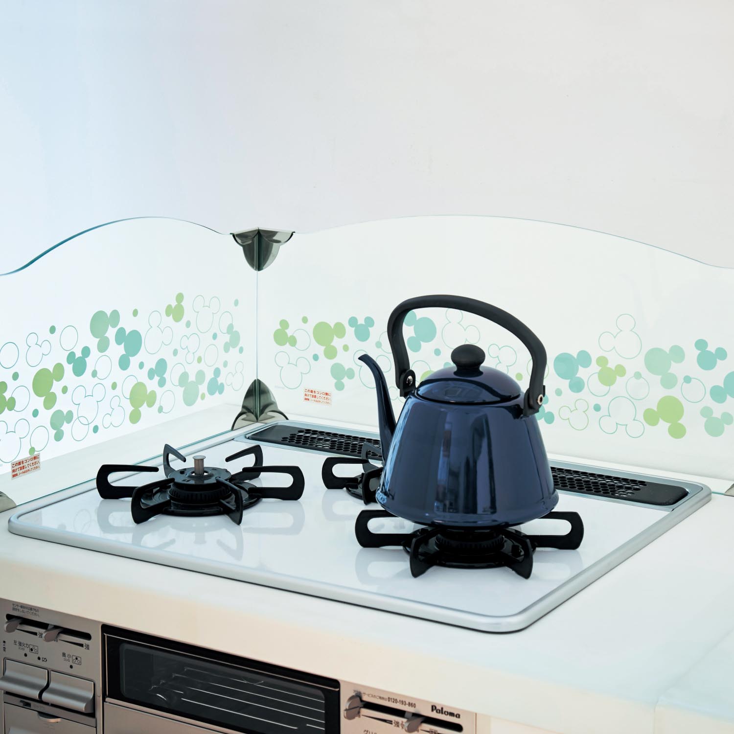 その他のディズニー キッチン用品商品一覧の通販 通販のベルメゾンネット その他のディズニー キッチン用品商品一覧の通販 通販のベルメゾンネット