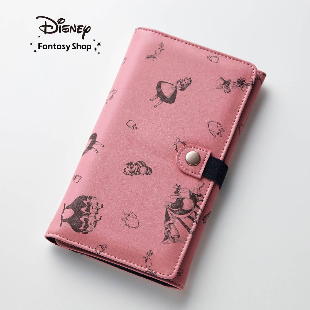 1070183_h1_017.jpg?im=Resize=(