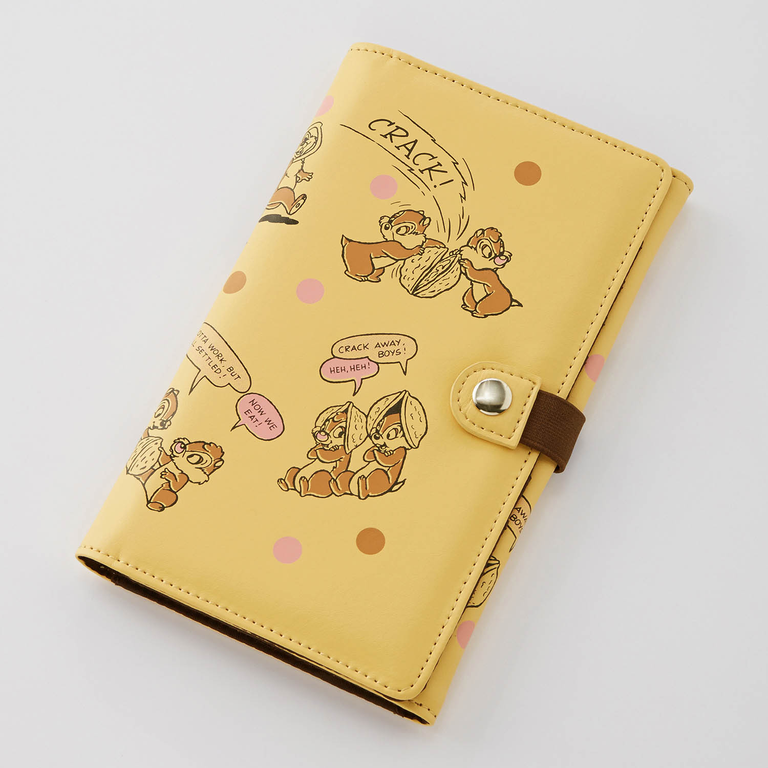 カードケース ディズニーの通販 通販のベルメゾンネット カードケース ディズニーの通販 通販のベルメゾンネット