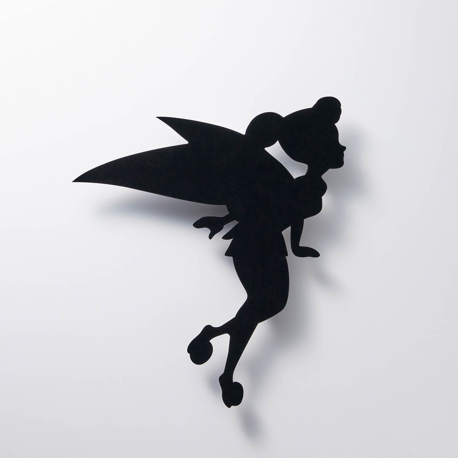 シルエットのセンサーウォールライト 選べるキャラクター ディズニー Disney 通販のベルメゾンネット シルエットのセンサーウォールライト 選べるキャラクター ディズニー Disney 通販のベルメゾンネット