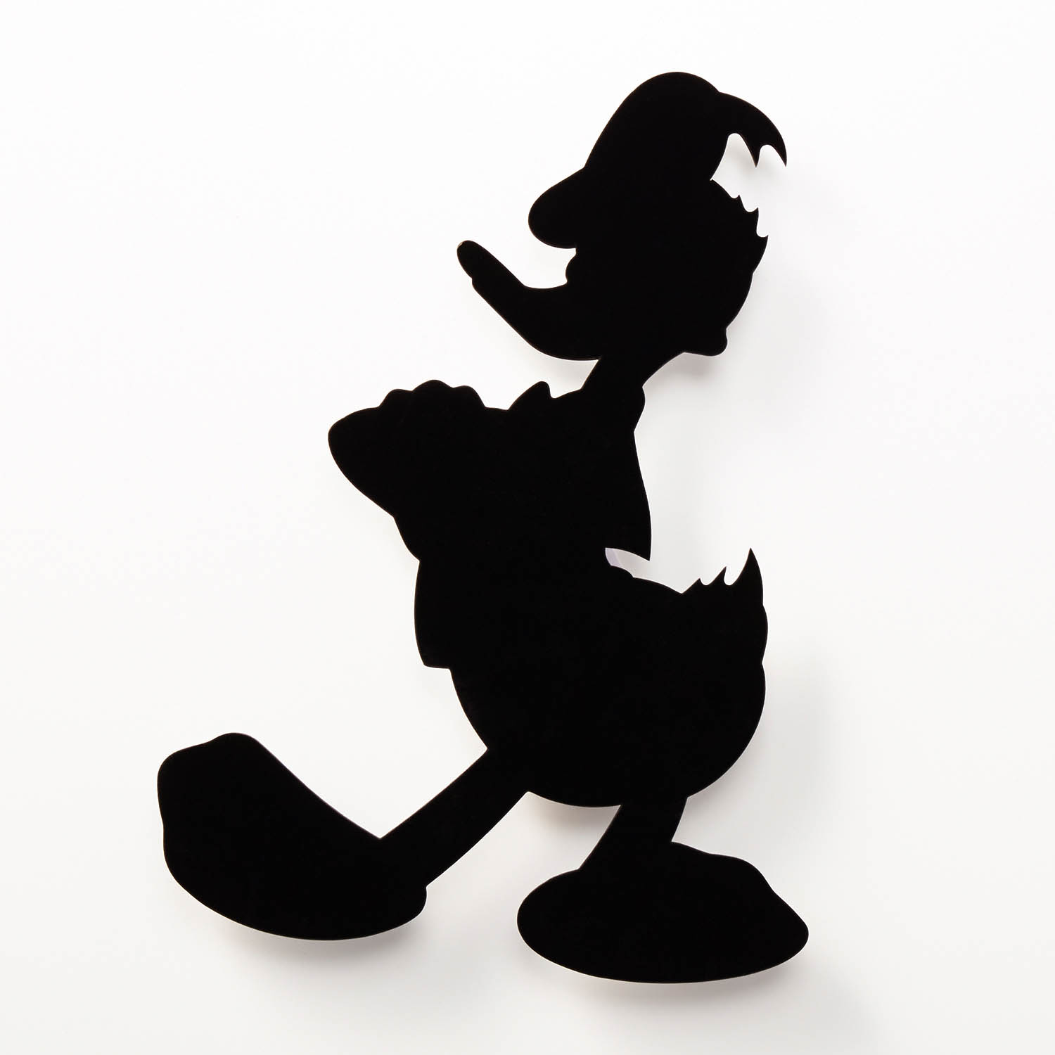 ディズニー インテリア雑貨の通販 通販のベルメゾンネット ディズニー インテリア雑貨の通販 通販のベルメゾンネット