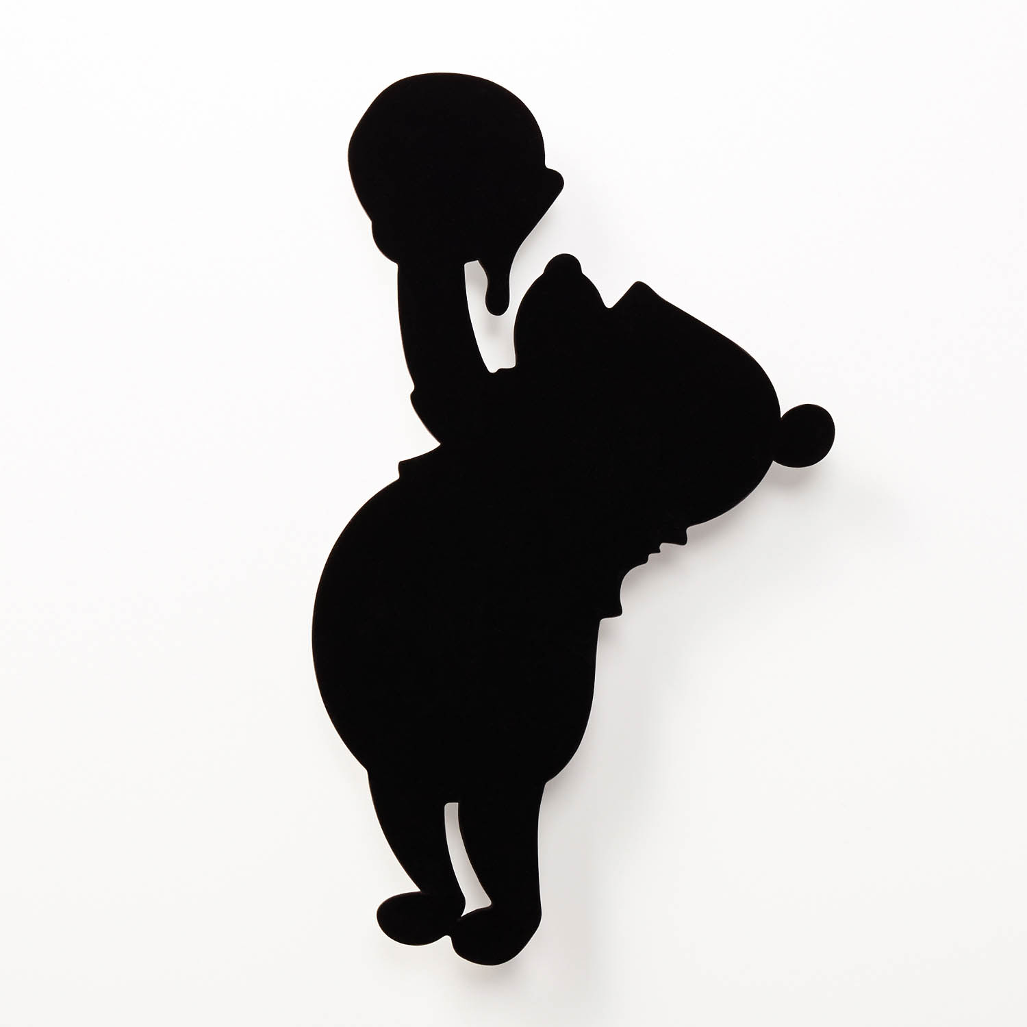 ディズニー インテリア雑貨の通販 通販のベルメゾンネット ディズニー インテリア雑貨の通販 通販のベルメゾンネット