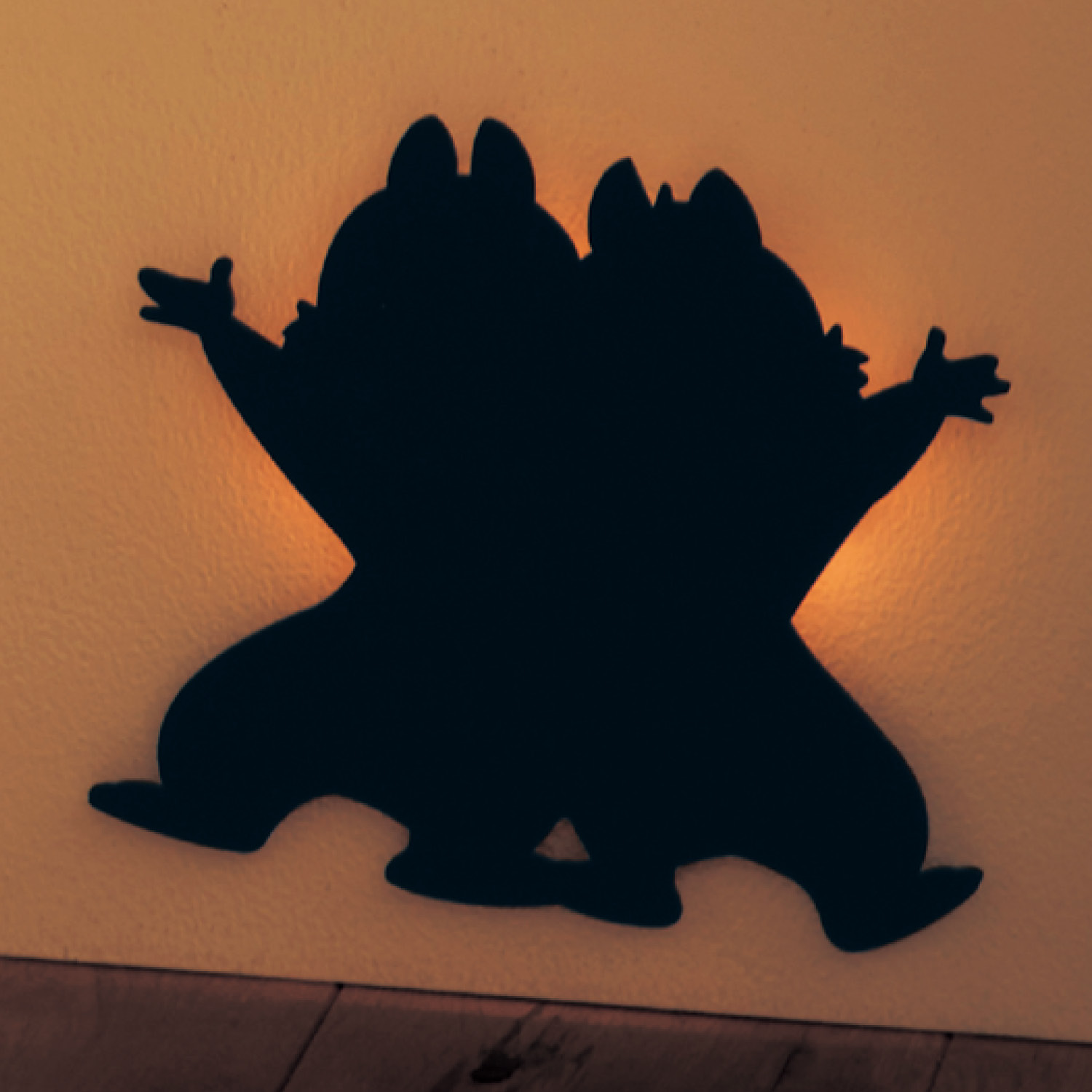 ディズニー インテリア雑貨の通販 通販のベルメゾンネット ディズニー インテリア雑貨の通販 通販のベルメゾンネット