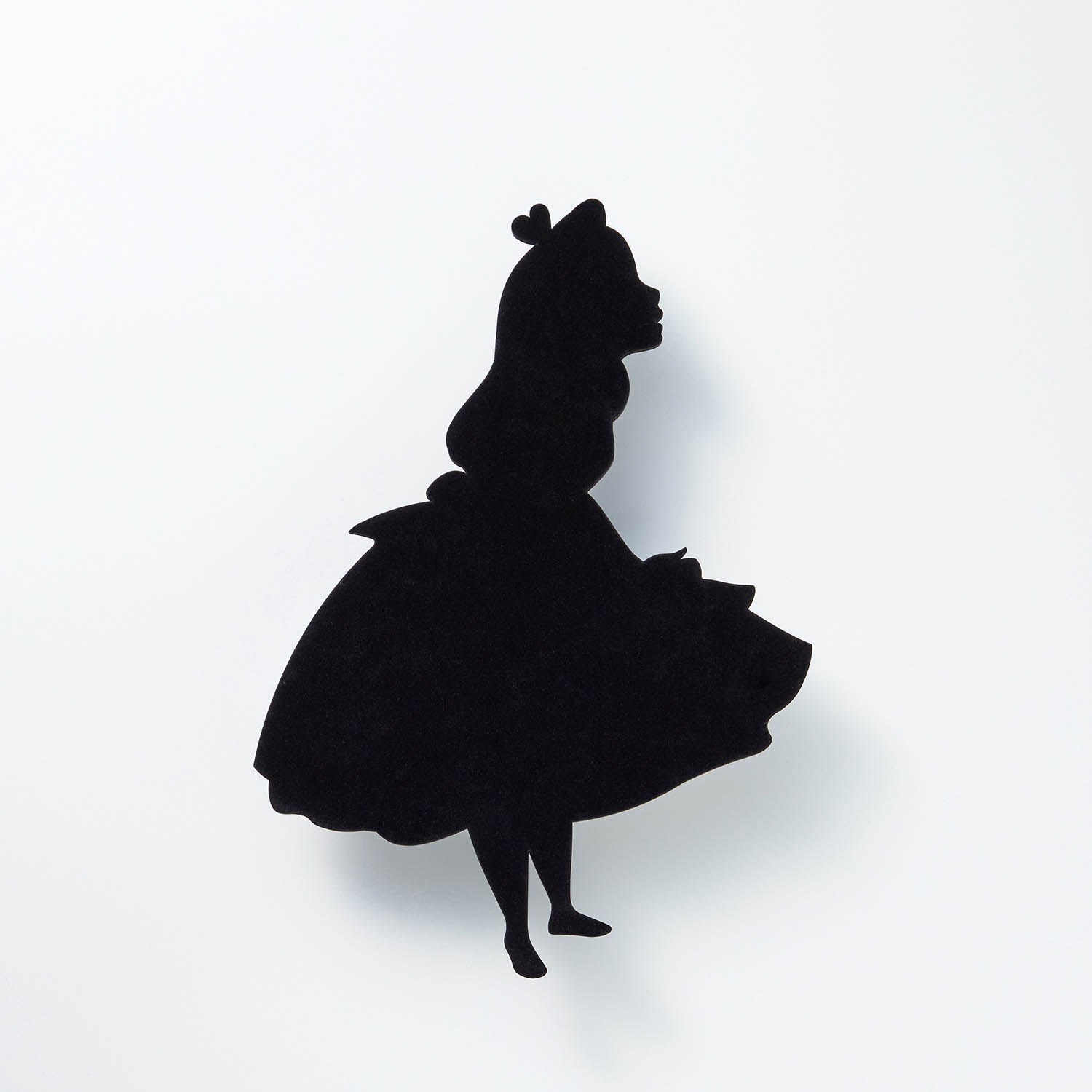 シルエットのウォールライト 選べるキャラクター ディズニー Disney 通販のベルメゾンネット シルエットのウォールライト 選べるキャラクター ディズニー Disney 通販のベルメゾンネット