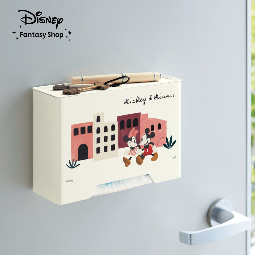 玄関ドアに貼って使えるマグネットマスクケース 選べるキャラクター ディズニー Disney 通販のベルメゾンネット 玄関ドアに貼って使えるマグネットマスクケース 選べるキャラクター ディズニー Disney 通販のベルメゾンネット