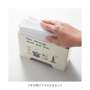 仕様のみ参照