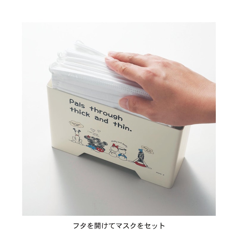 仕様のみ参照
