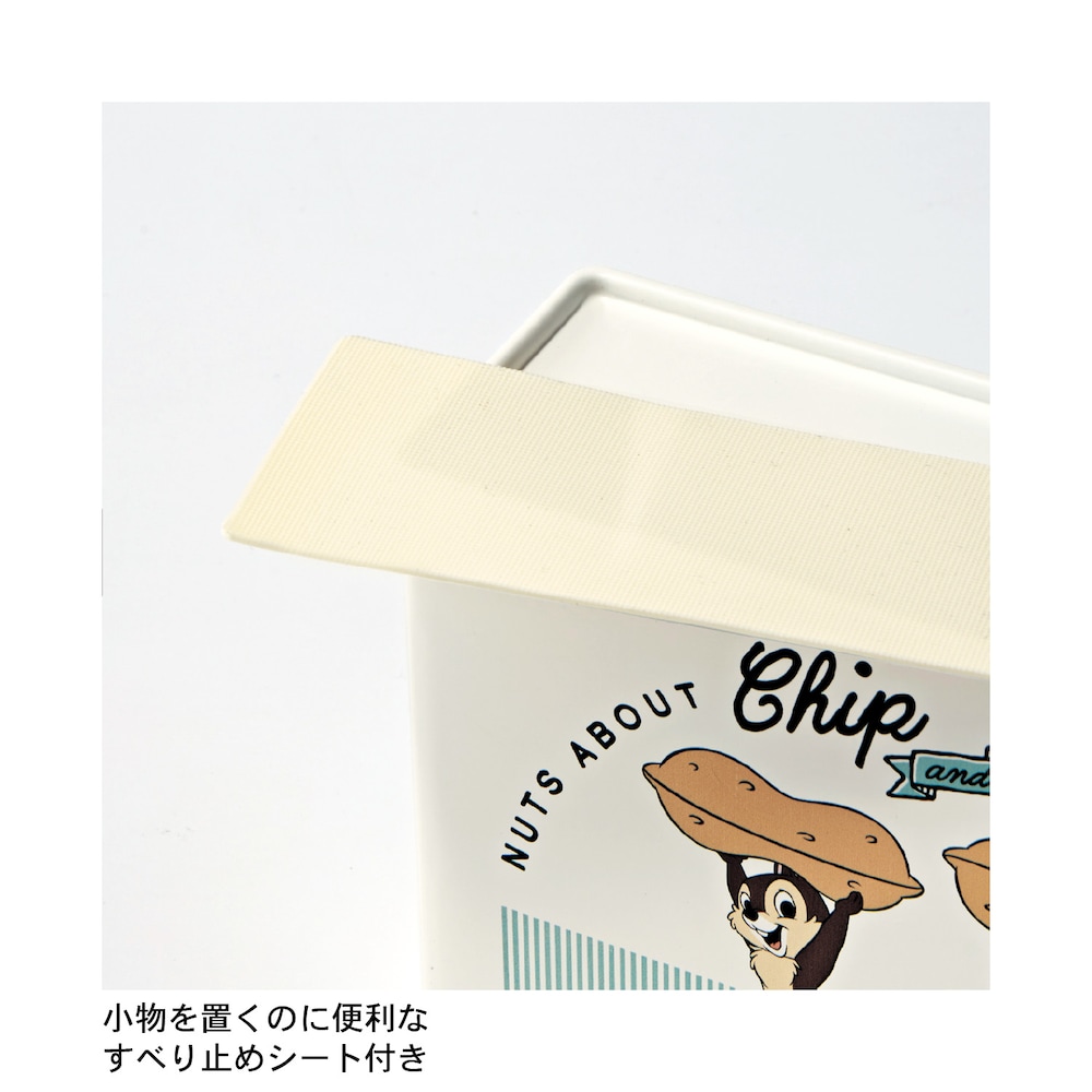 仕様のみ参照