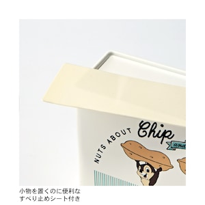 仕様のみ参照