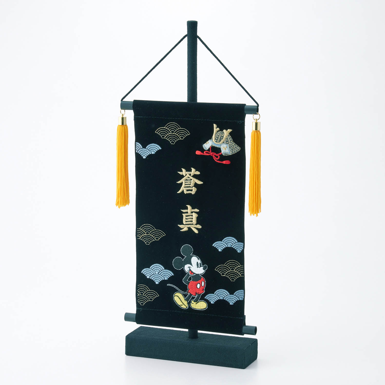 雛人形 ディズニーの通販 通販のベルメゾンネット 雛人形 ディズニーの通販 通販のベルメゾンネット