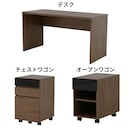 ブラウン