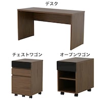 ブラウン