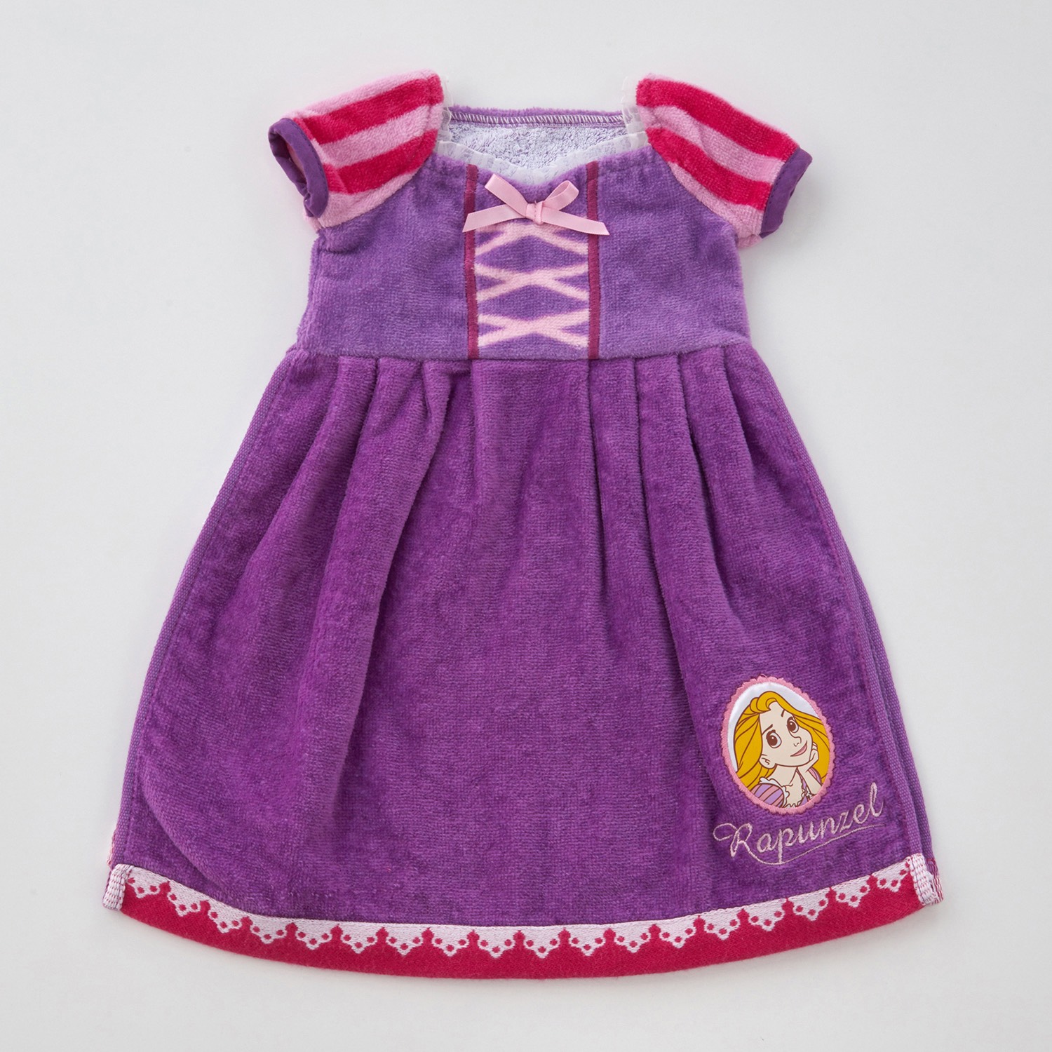 5uxvfqu6w4d4om 5uxvfqu6w4d4om