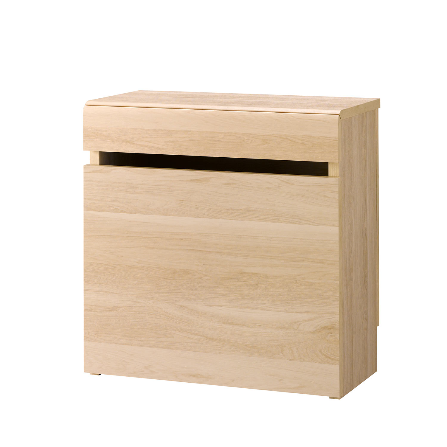 灯油ポリタンク玄関収納ボックス 幅59cm 通販のベルメゾンネット 灯油ポリタンク玄関収納ボックス 幅59cm 通販のベルメゾンネット