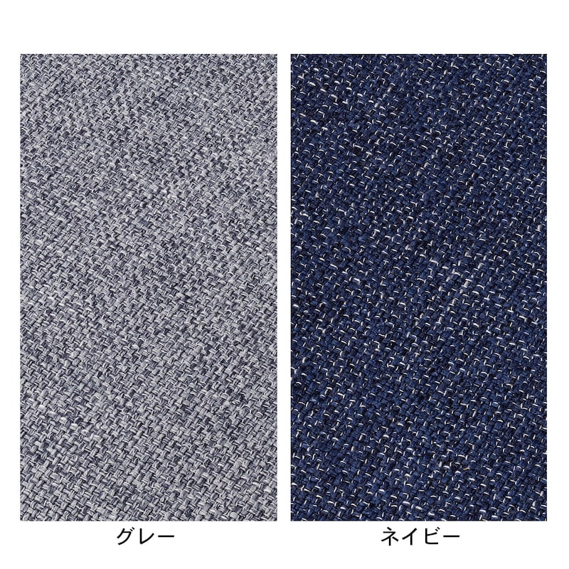 生地アップ