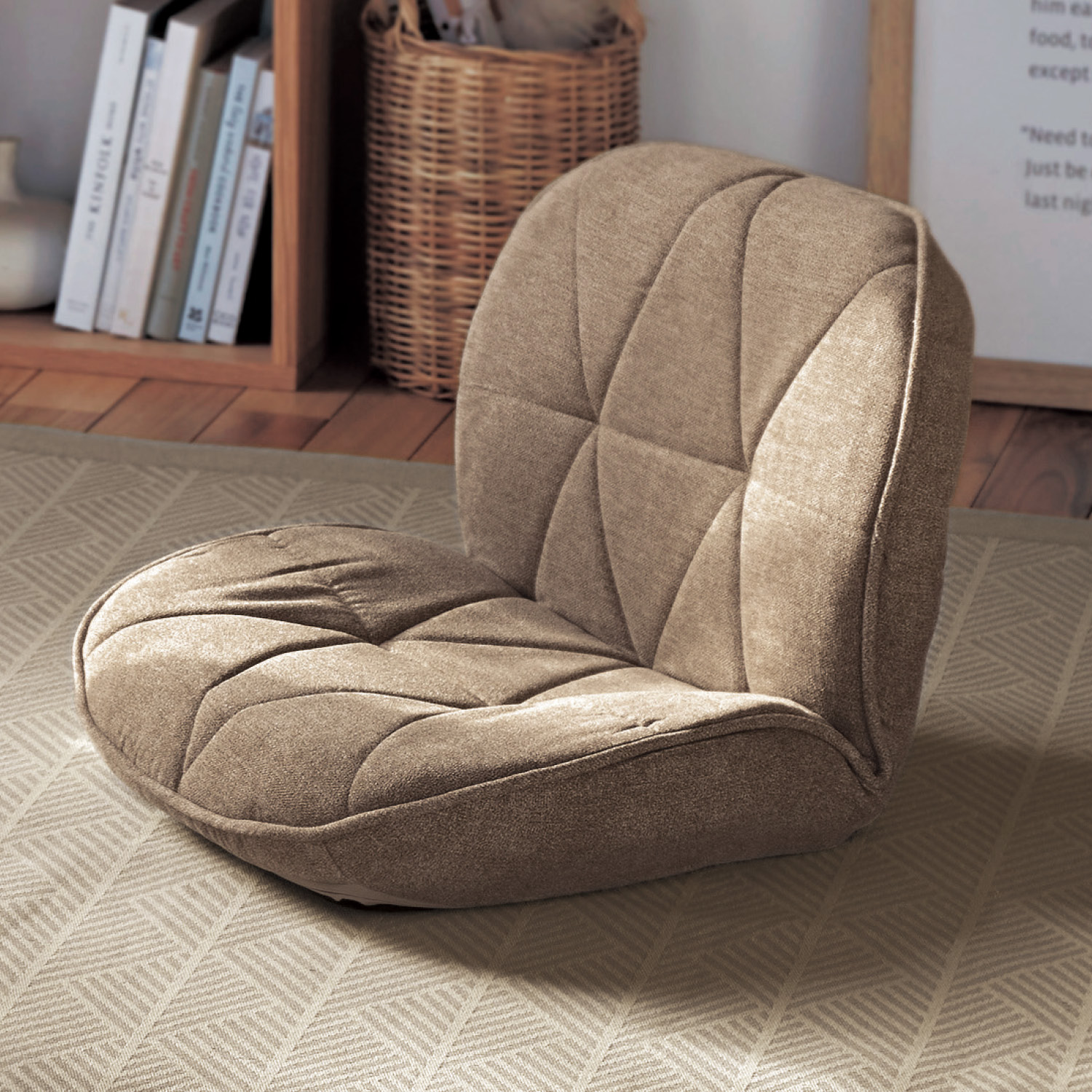 座いす おしゃれの通販 通販のベルメゾンネット 座いす おしゃれの通販 通販のベルメゾンネット