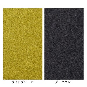 生地アップ