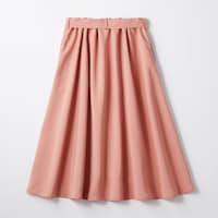 バックスタイル　※仕様のみ参照