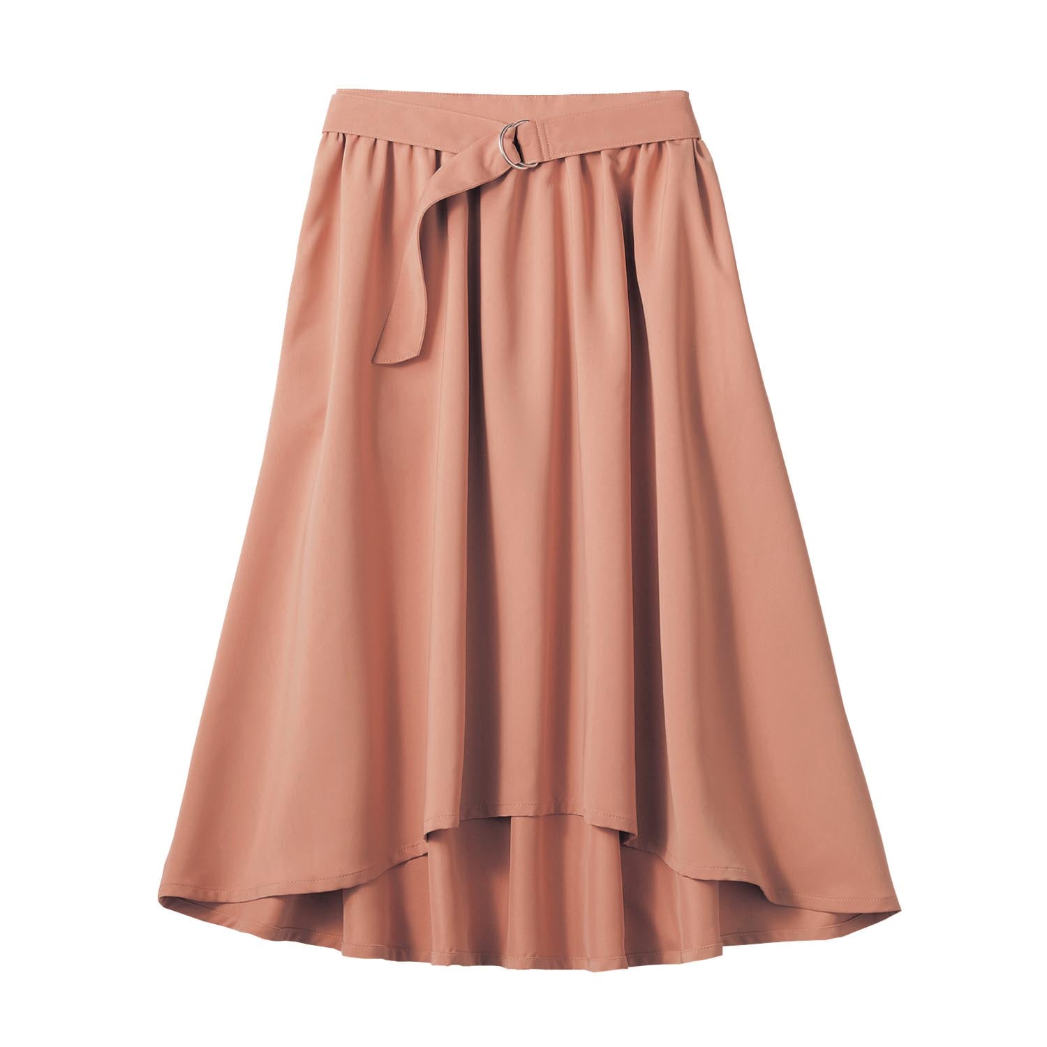 中学生 女子 服 おしゃれの通販 通販のベルメゾンネット 中学生 女子 服 おしゃれの通販 通販のベルメゾンネット