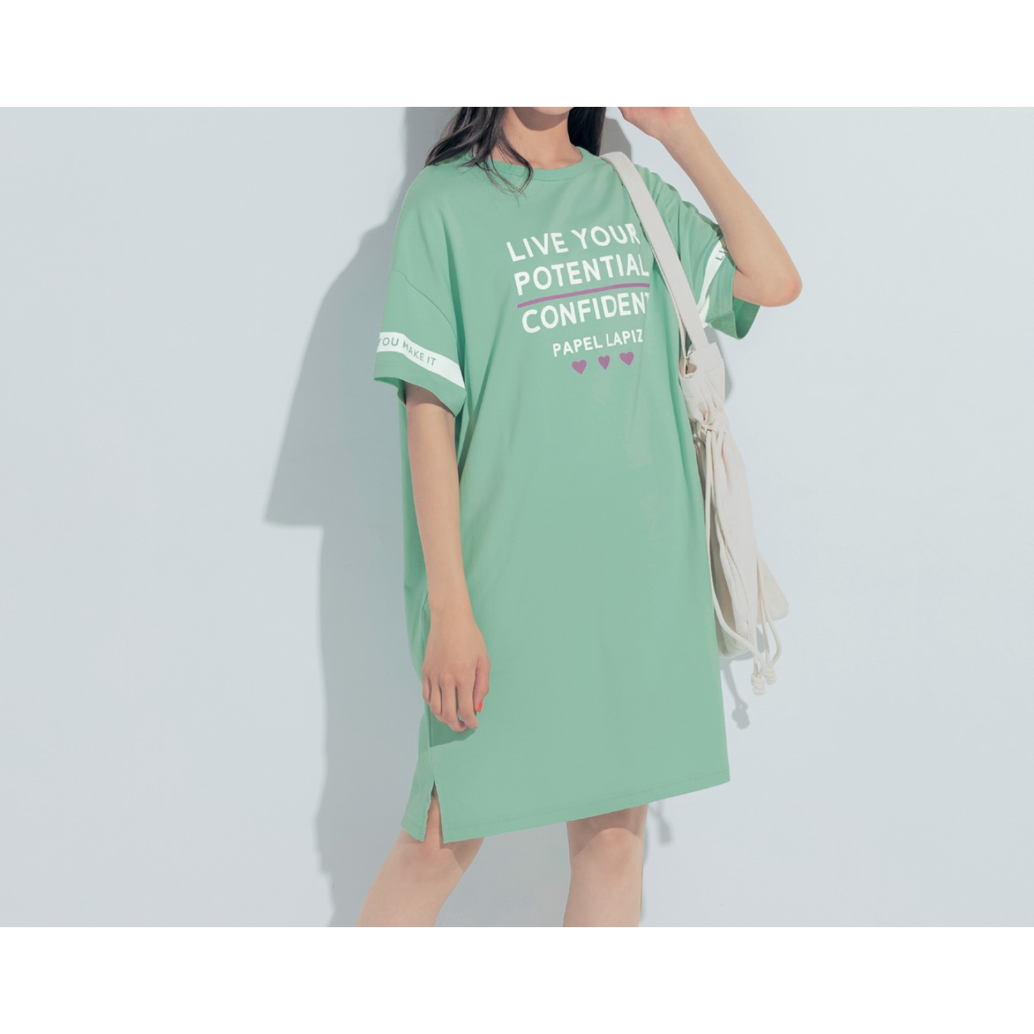 ティーンズ ファッション ワンピースの通販 通販のベルメゾンネット ティーンズ ファッション ワンピースの通販 通販のベルメゾンネット