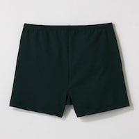 バックカット