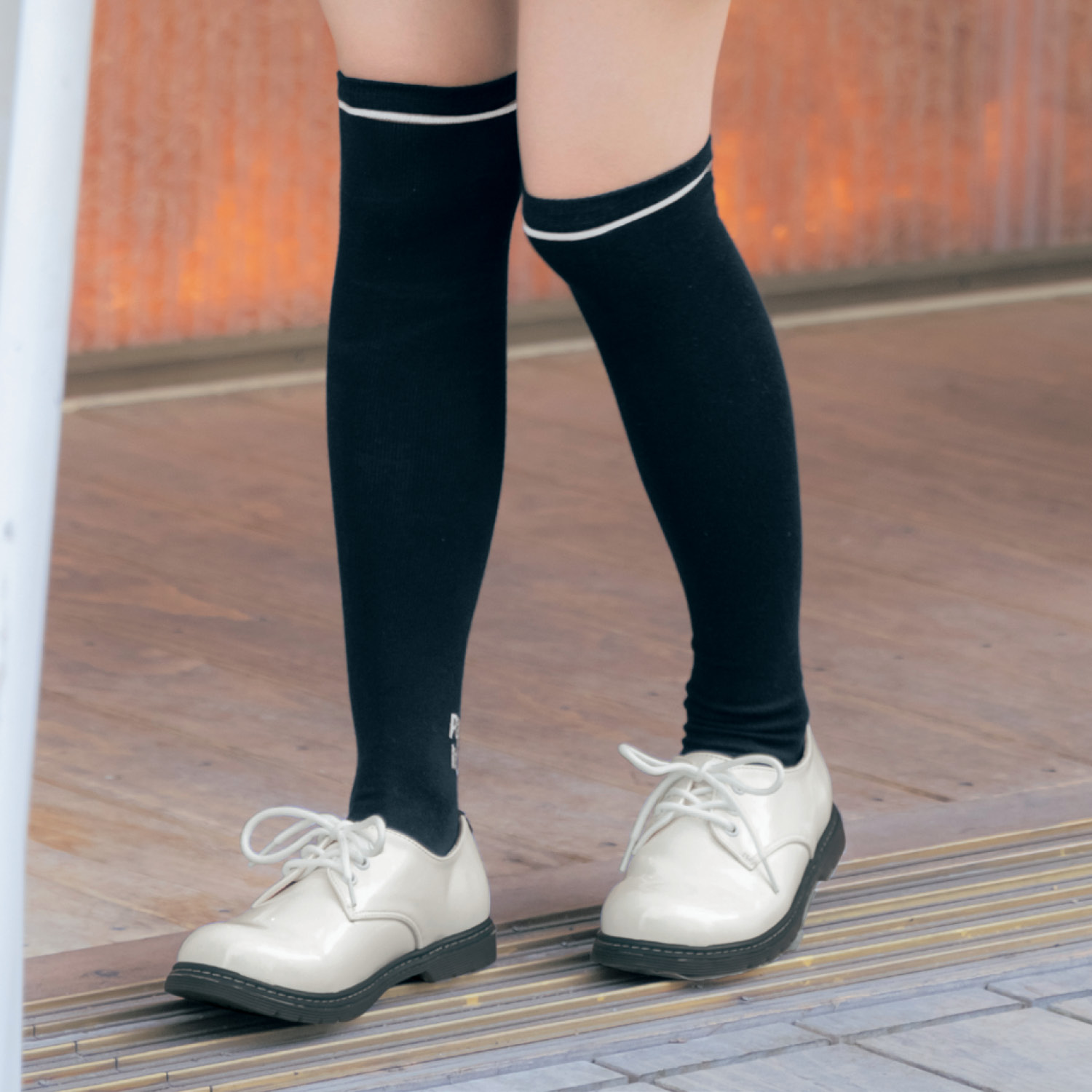 人気の春夏 ベルメゾン ソックス 3柄 セット ガールズ キュート系 ハイソックス 靴下 glm.co.il 人気の春夏 ベルメゾン ソックス 3柄 セット ガールズ キュート系 ハイソックス 靴下 glm.co.il