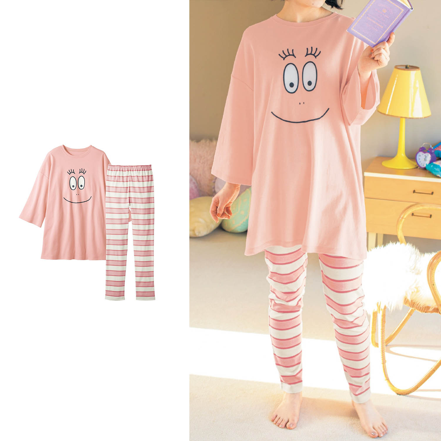 Exabu7xhqmmm6m Exabu7xhqmmm6m