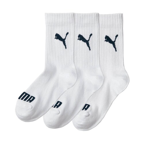 靴下 男の子の通販 通販のベルメゾンネット