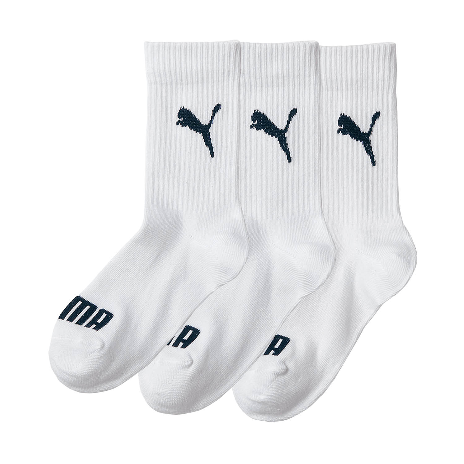 靴下 男の子の通販 通販のベルメゾンネット 靴下 男の子の通販 通販のベルメゾンネット