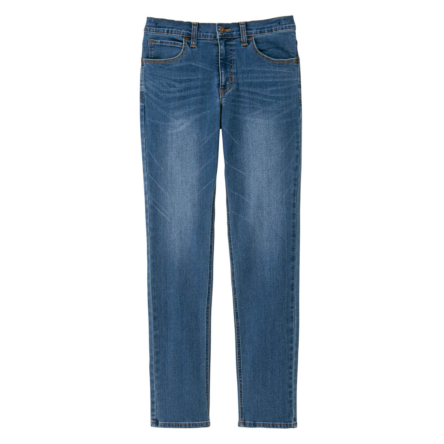 570円 【SALE/56%OFF】 子供150 EDWINエドウィン ジーンズ デニムパンツ J507F 身長145-155 胴囲58-66 実寸W69センチ L67センチ 裾ノーカットチェーンステッチ 570円 【SALE/56%OFF】 子供150 EDWINエドウィン ジーンズ デニムパンツ J507F 身長145-155 胴囲58-66 実寸W69センチ L67センチ 裾ノーカットチェーンステッチ