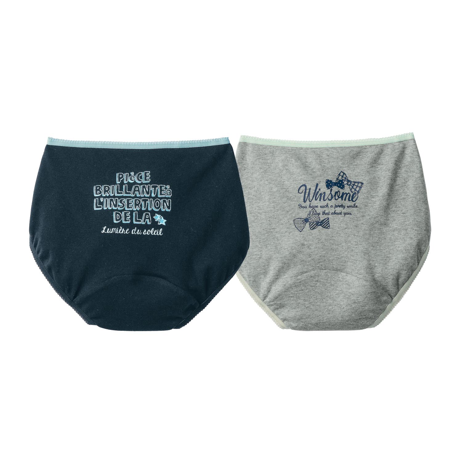 サニタリーショーツの通販 通販のベルメゾンネット サニタリーショーツの通販 通販のベルメゾンネット