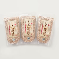 ■お試し用：もち麦膳 270g×3袋