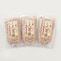 ■お試し用：もち麦膳 270g×3袋