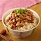 納豆ともおいしくいただけます。