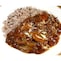 調理例（カレー）