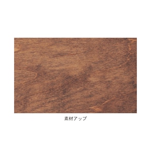 素材アップ