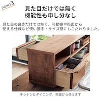 おすすめポイント