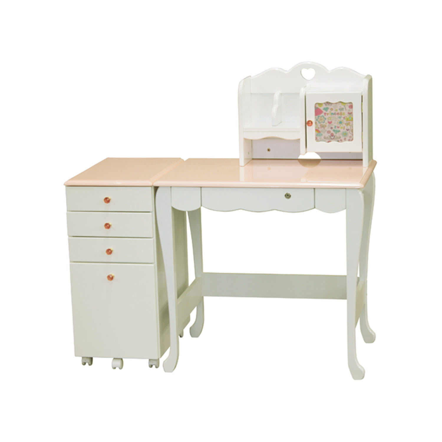 学習机 学習デスク おしゃれの通販 通販のベルメゾンネット 学習机 学習デスク おしゃれの通販 通販のベルメゾンネット