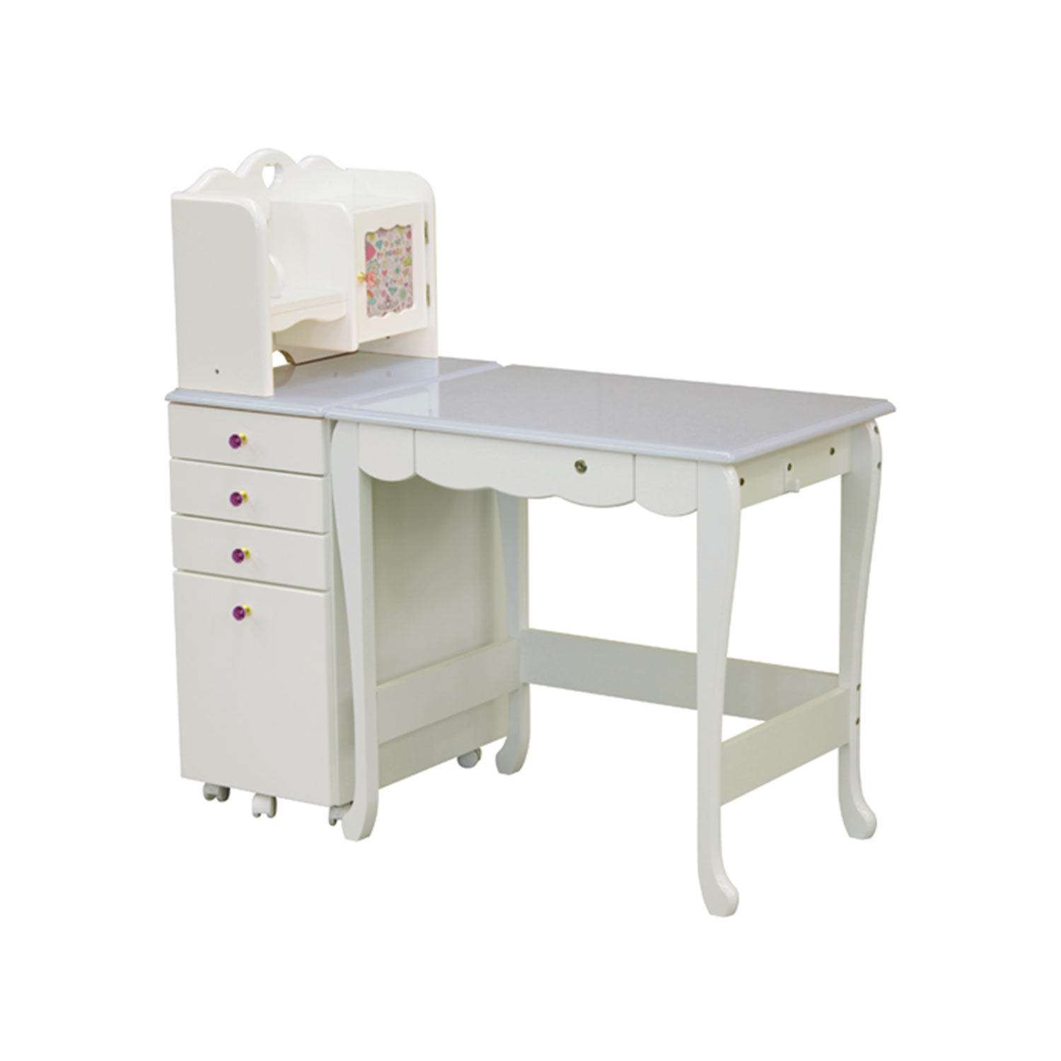 学習机 学習デスクの通販 通販のベルメゾンネット 学習机 学習デスクの通販 通販のベルメゾンネット