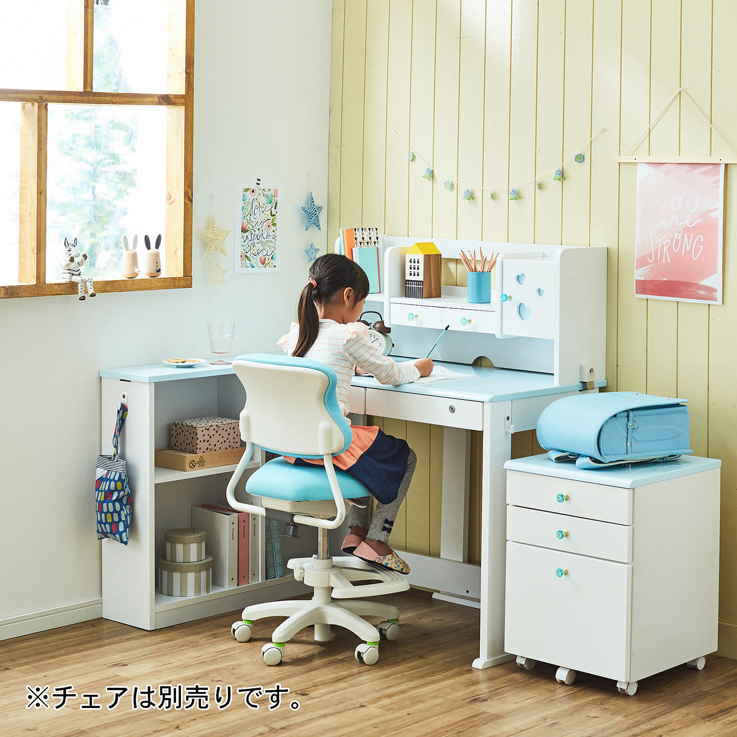 ツートンカラーがかわいい 組み合わせが選べる学習机セット 通販のベルメゾンネット ツートンカラーがかわいい 組み合わせが選べる学習机セット 通販のベルメゾンネット