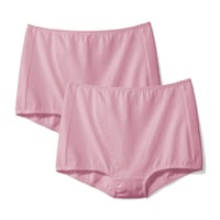 洗い替えに便利な２枚セットです。