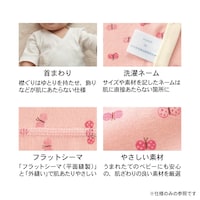 ※仕様のみ参照