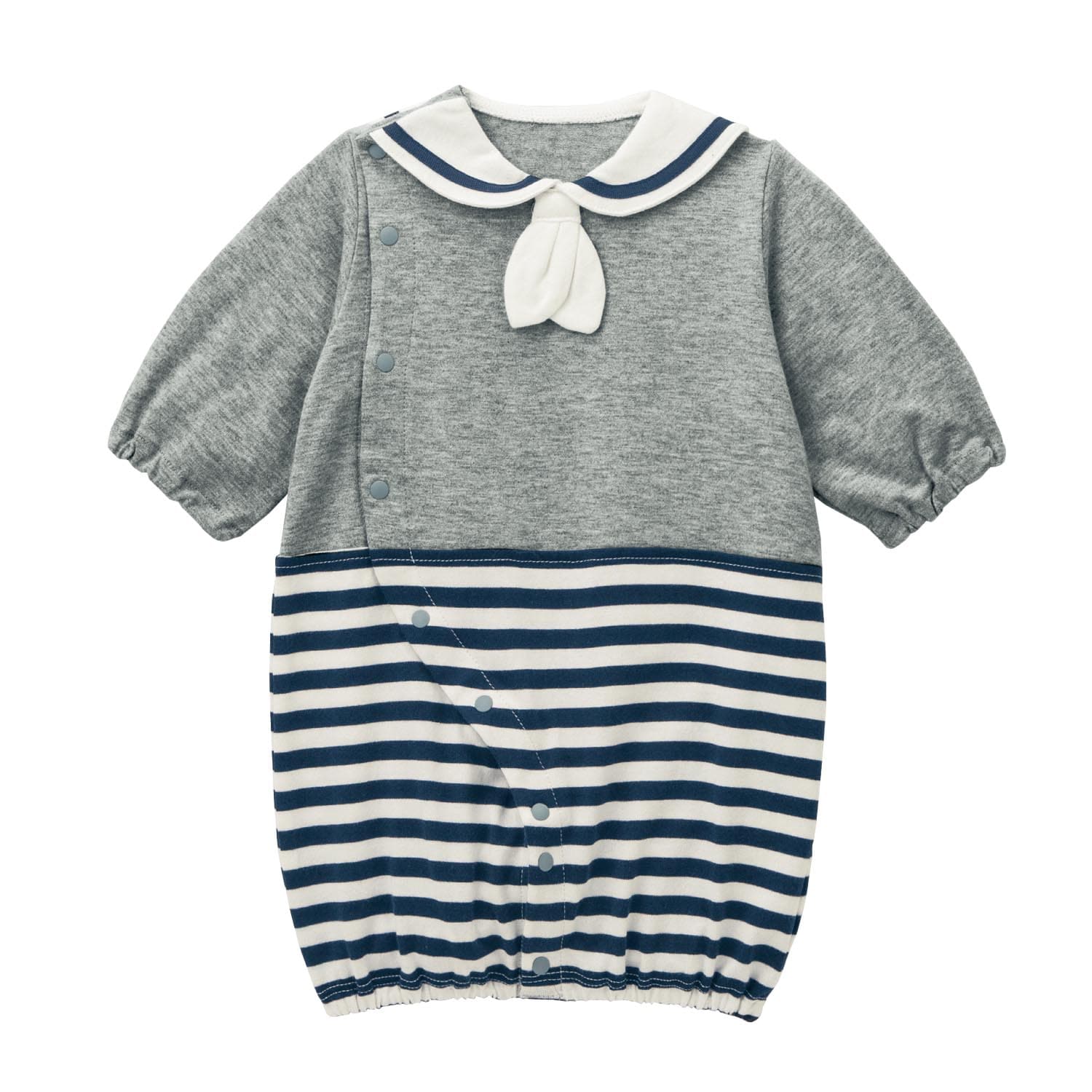 ベビー服 男の子の通販 通販のベルメゾンネット ベビー服 男の子の通販 通販のベルメゾンネット