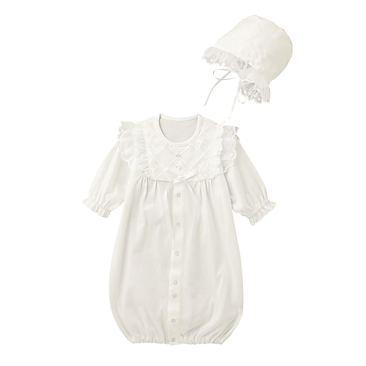 新生児 服 男の子 夏 退院着の通販 通販のベルメゾンネット 新生児 服 男の子 夏 退院着の通販 通販のベルメゾンネット