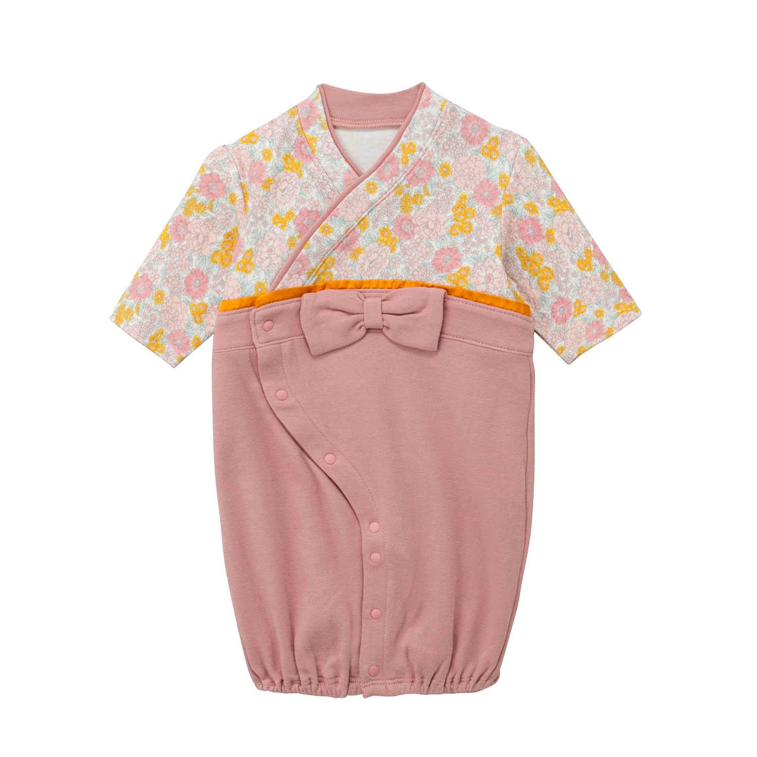 ベビー バースデーの通販 通販のベルメゾンネット ベビー バースデーの通販 通販のベルメゾンネット