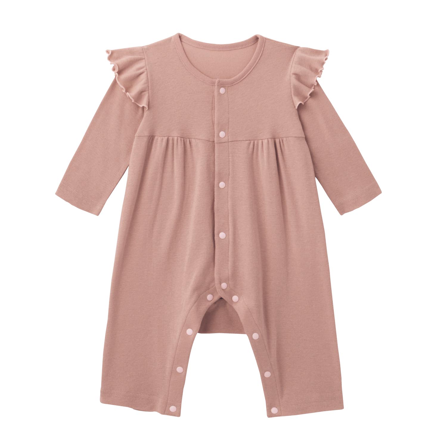 ベビー服 女の子の通販 通販のベルメゾンネット ベビー服 女の子の通販 通販のベルメゾンネット