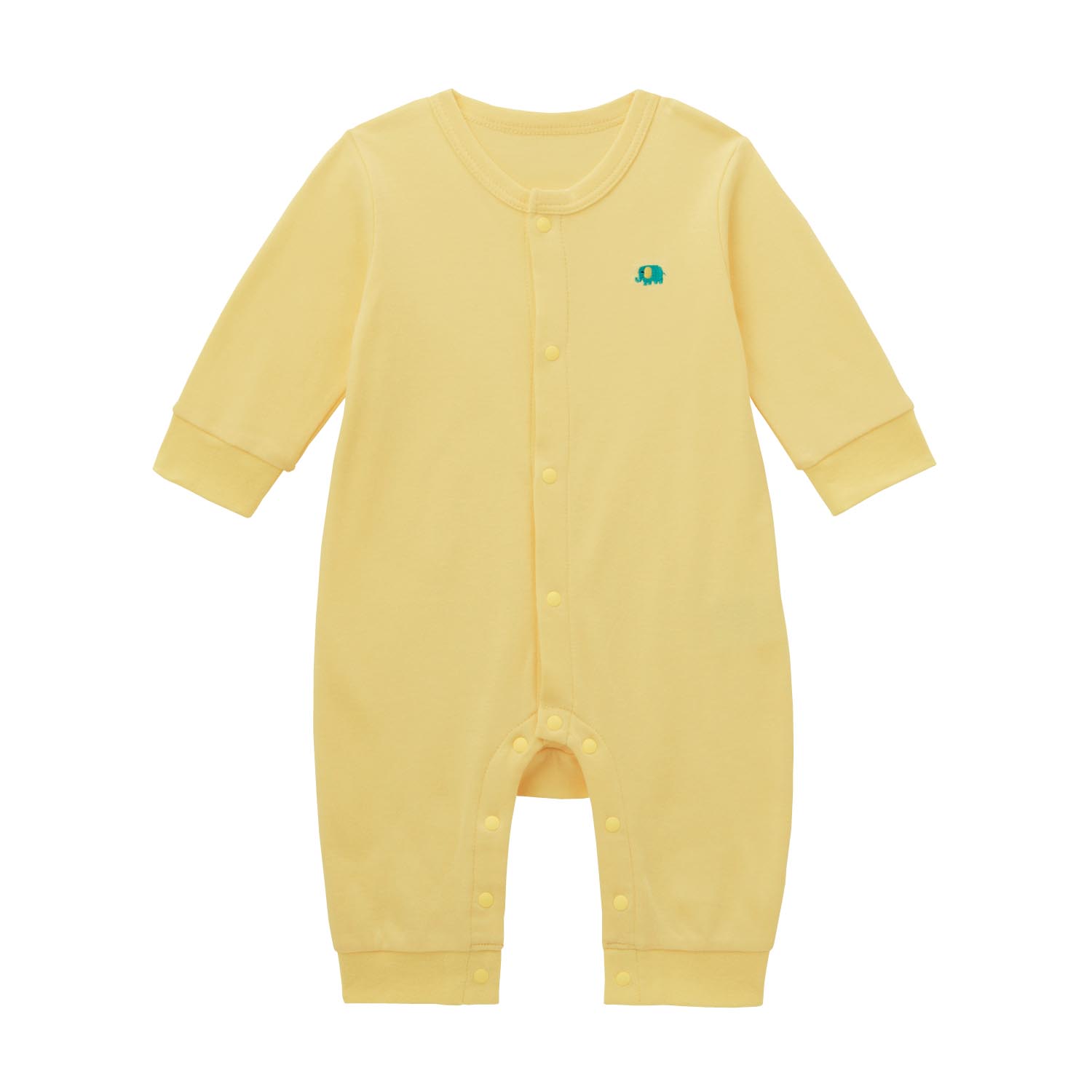 ワンポイント前開きカバーオールパジャマ ベビー服 男の子 女の子 の通販 ベルメゾン 通販のベルメゾンネット ワンポイント前開きカバーオールパジャマ ベビー服 男の子 女の子 の通販 ベルメゾン 通販のベルメゾンネット